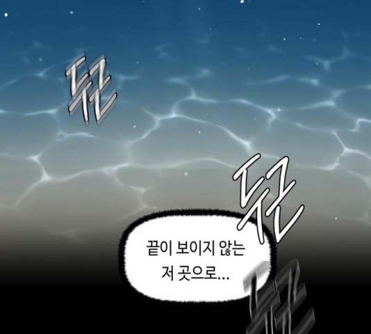 16035049150284.jpg