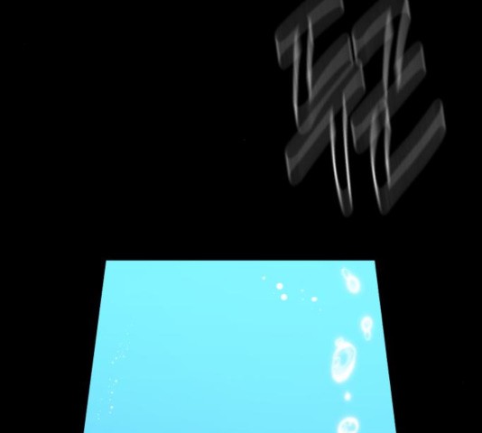 16035049160127.jpg