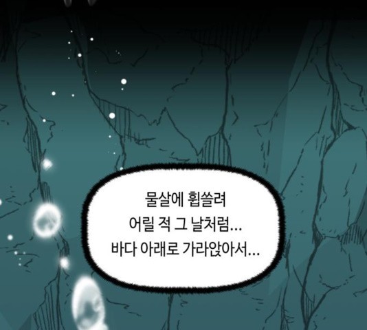 16035049173508.jpg