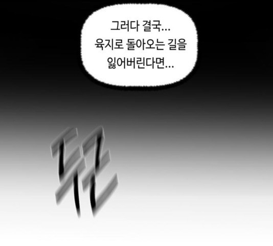 16035049184211.jpg