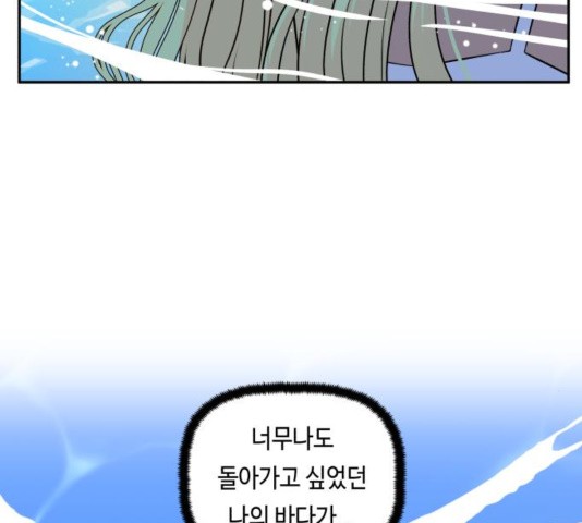 16035049200517.jpg