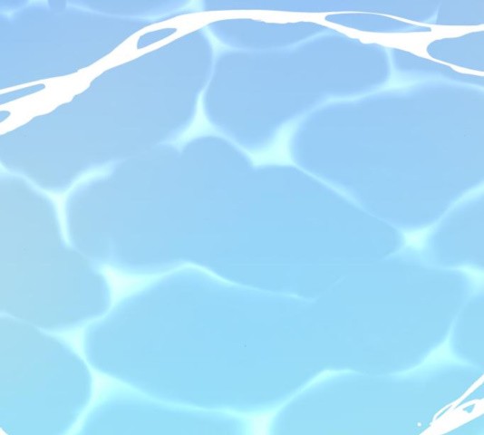 16035049204436.jpg