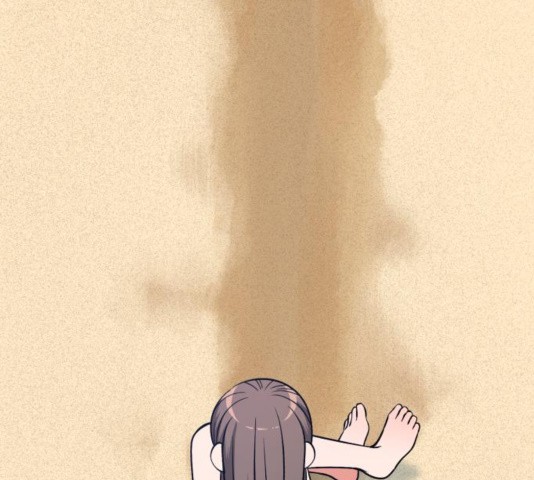 16035049212652.jpg