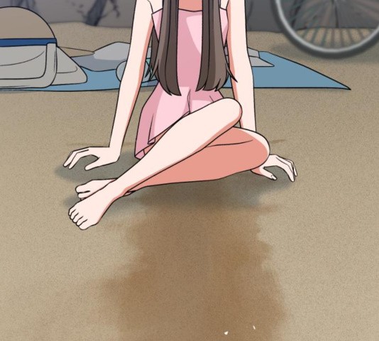 16035049224433.jpg
