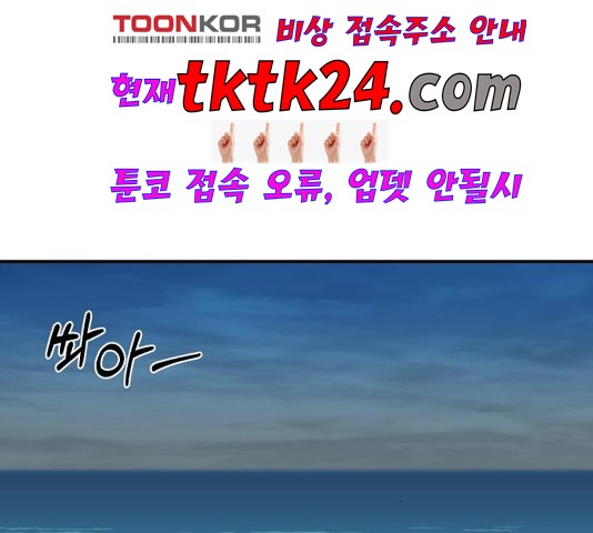 16035049273243.jpg