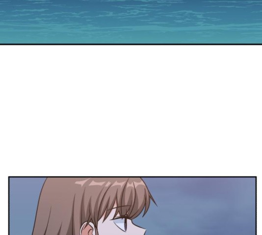 16035049275158.jpg