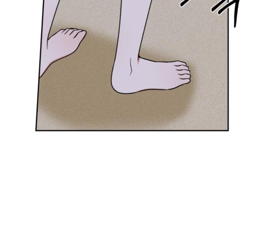 16035049282923.jpg