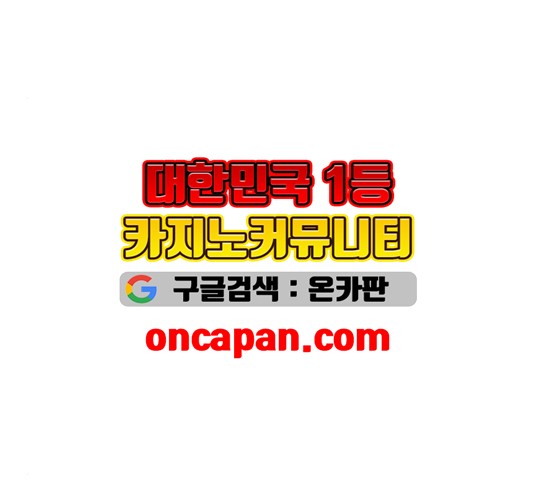 16035049285827.jpg