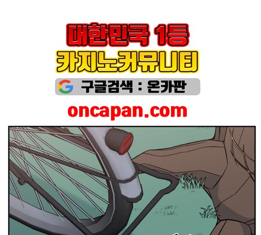 16035049295586.jpg