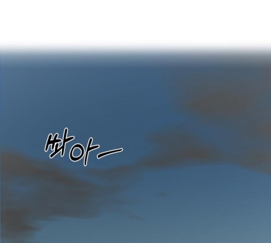 16035049306642.jpg