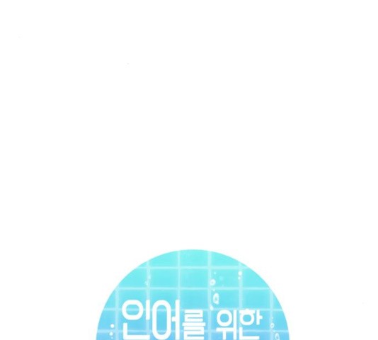 16035049312031.jpg