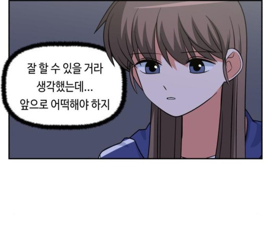 1603504932706.jpg