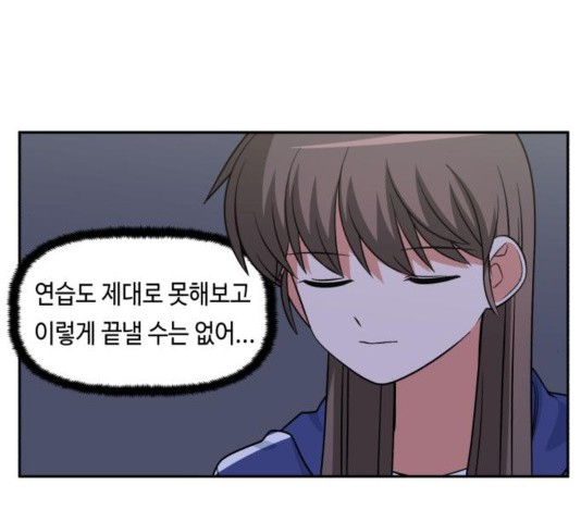 1603504932899.jpg