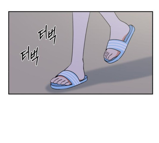 16035049333722.jpg