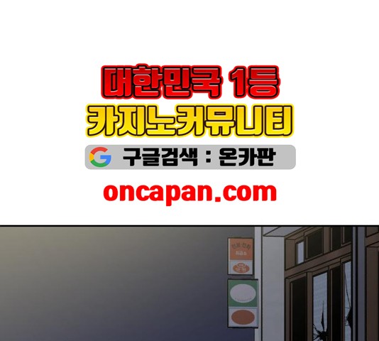 16035049335704.jpg