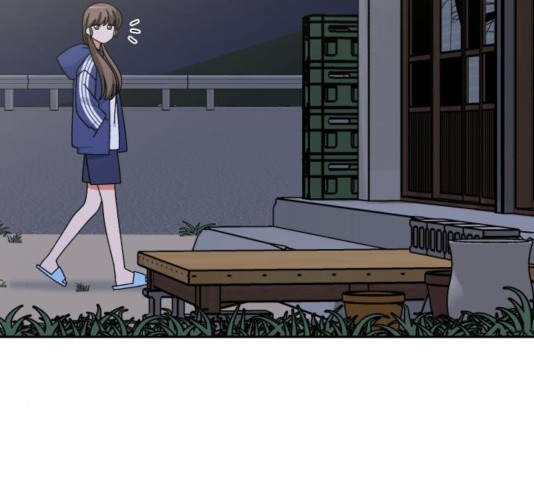 16035049337628.jpg