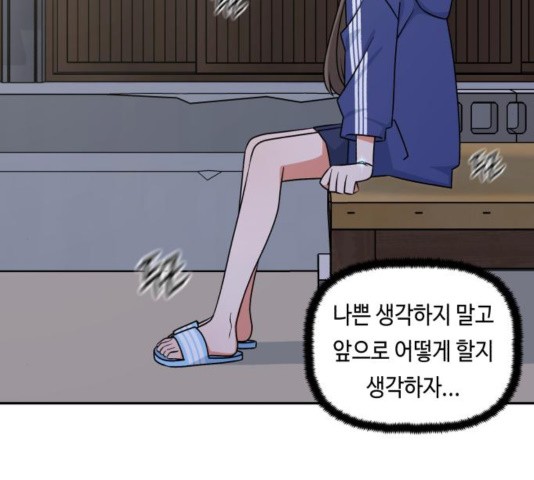 16035049348009.jpg