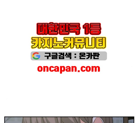 16035049350889.jpg