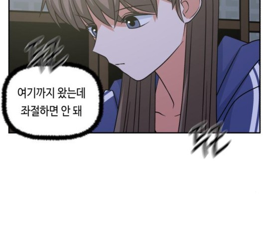 16035049352849.jpg