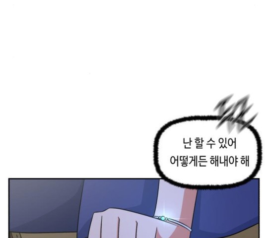 16035049354852.jpg