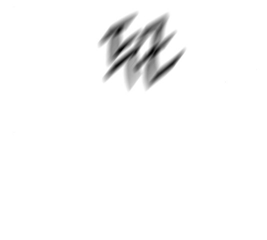 16035049361192.jpg