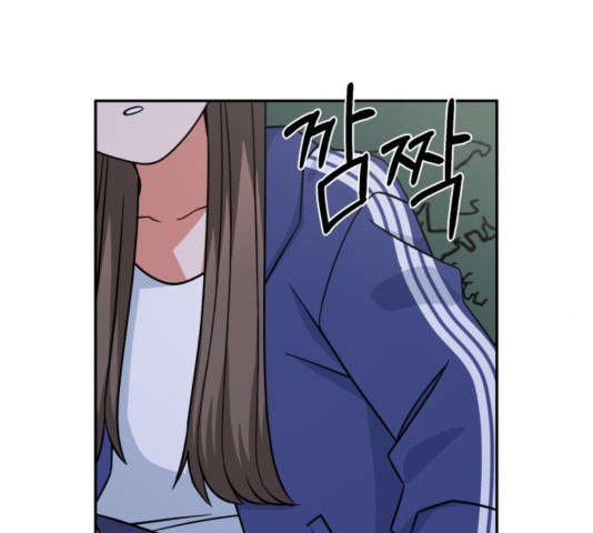 16035049363079.jpg