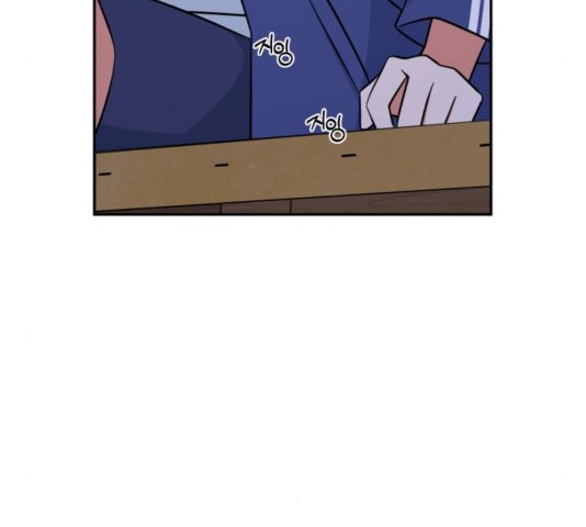 16035049365231.jpg