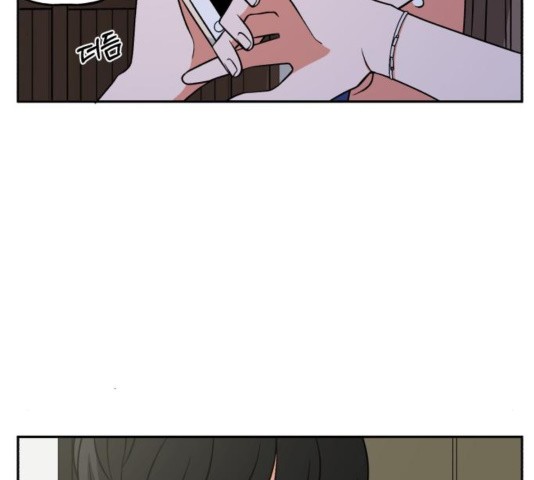 16035049379491.jpg