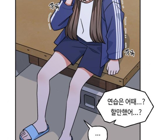 16035049387636.jpg