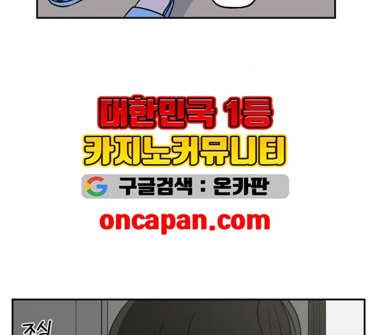 16035049389587.jpg