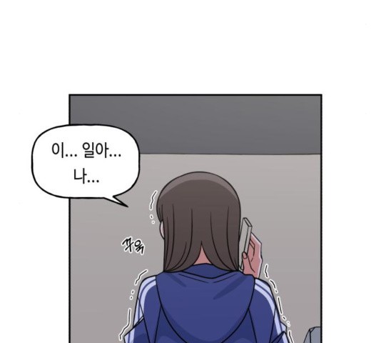 16035049396389.jpg