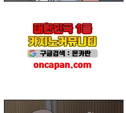 16035049403729.jpg