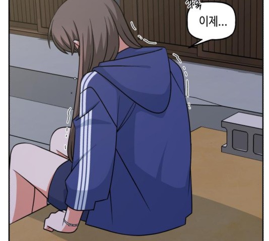 16035049407224.jpg