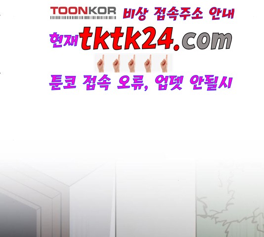 16035049411621.jpg