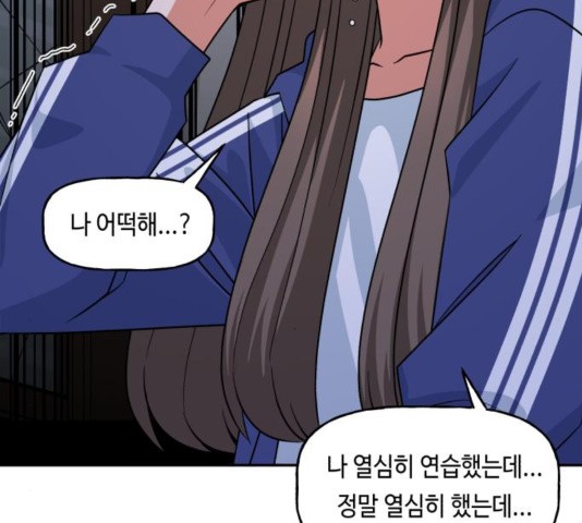 1603504941766.jpg