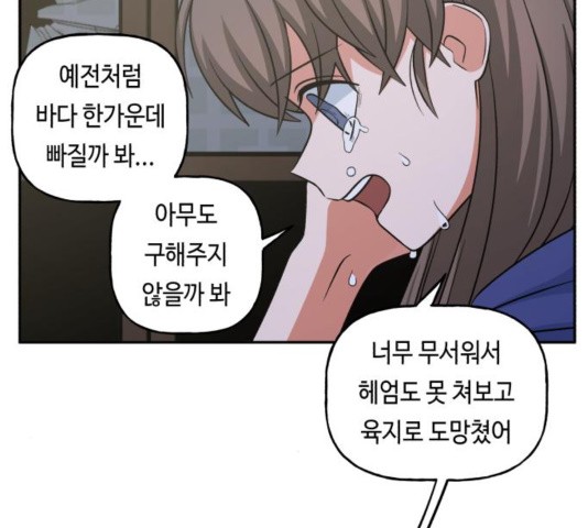 16035049423025.jpg