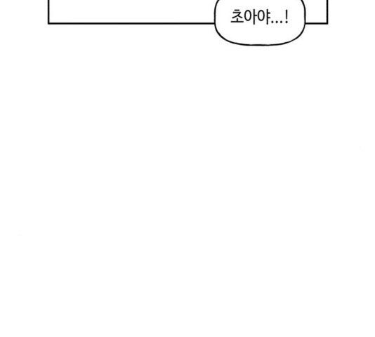 16035049429592.jpg