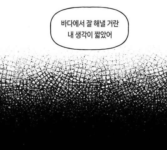 16035049431477.jpg