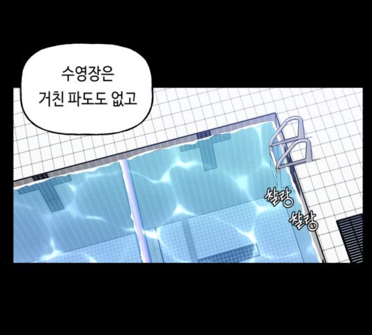 1603504943434.jpg