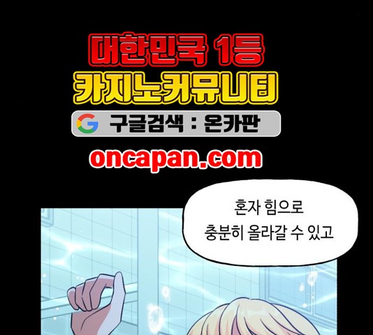 16035049436378.jpg