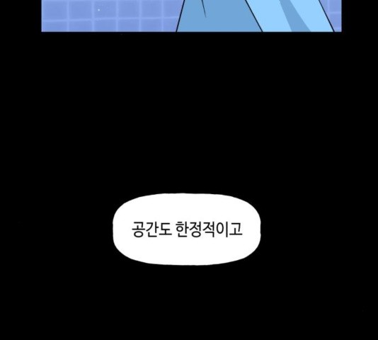 16035049441866.jpg