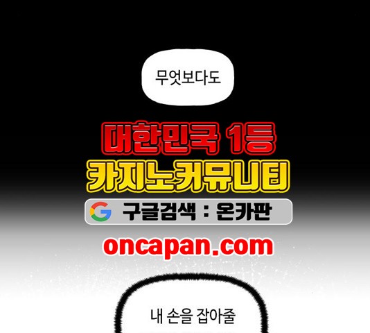 16035049452373.jpg