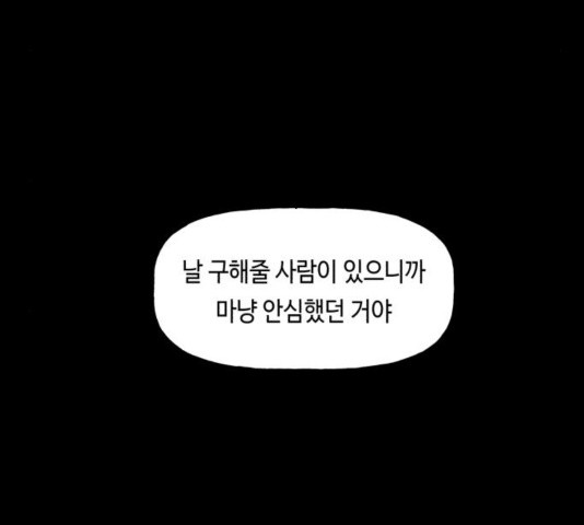 16035049459898.jpg