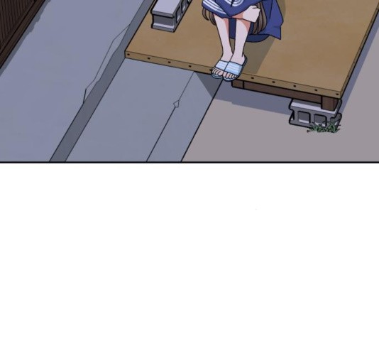 16035049489919.jpg