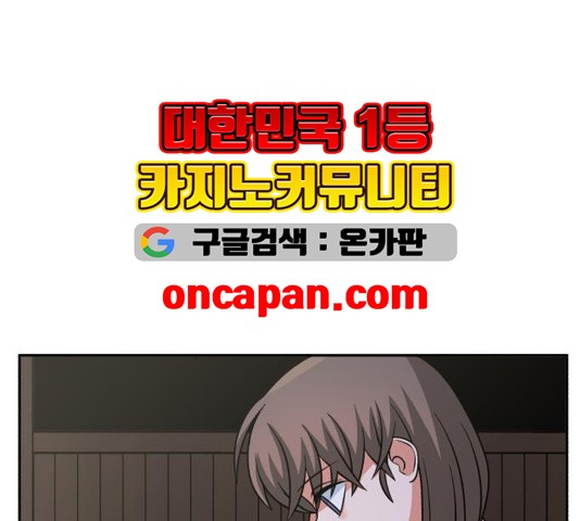16035049502722.jpg