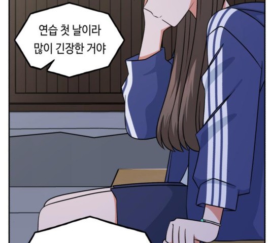 16035049504843.jpg