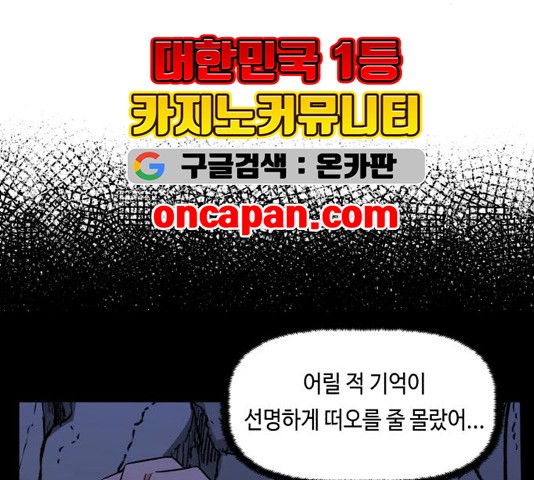 16035049508725.jpg