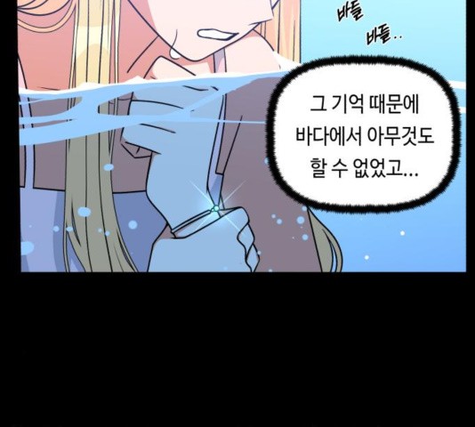 16035049516764.jpg