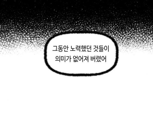 160350495195.jpg