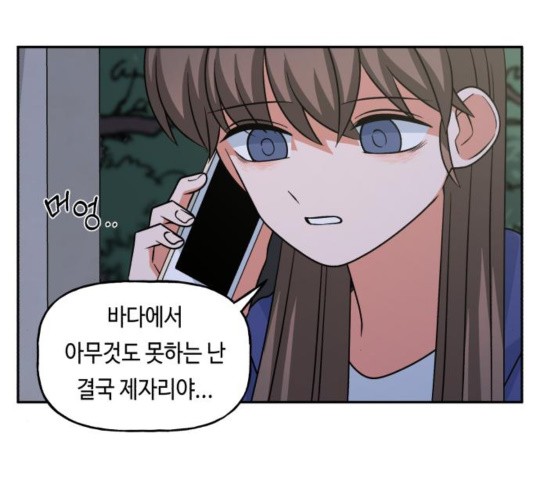 16035049521505.jpg